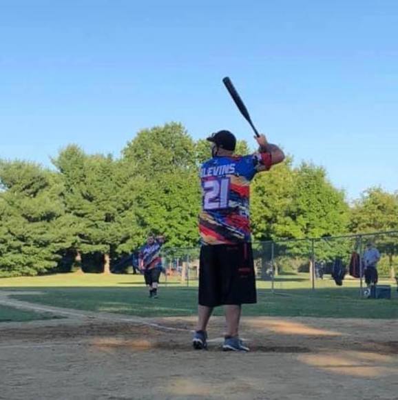 Meet your Posher, Shawn - Picture 1 of 1